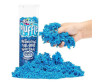  Learning Resources PlayFoam    Pluffle - Learning Resources PlayFoam    Pluffle