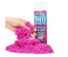  Learning Resources PlayFoam    Pluffle - Learning Resources PlayFoam    Pluffle