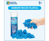  Learning Resources PlayFoam    Pluffle - Learning Resources PlayFoam    Pluffle