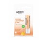  Weleda    Everon 4.8  - Weleda    Everon 4.8 