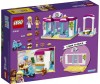  Lego Friends  - - Lego Friends   -