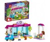  Lego Friends  - - Lego Friends   -