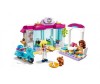  Lego Friends  - - Lego Friends   -