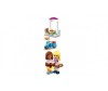  Lego Friends  - - Lego Friends   -