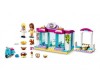  Lego Friends  - - Lego Friends   -