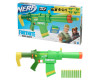  Nerf   SMG  - Nerf   SMG 