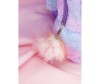  Mihi Mihi      Warm Dreams - Mihi Mihi      Warm Dreams