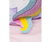  Mihi Mihi      Warm Dreams - Mihi Mihi      Warm Dreams