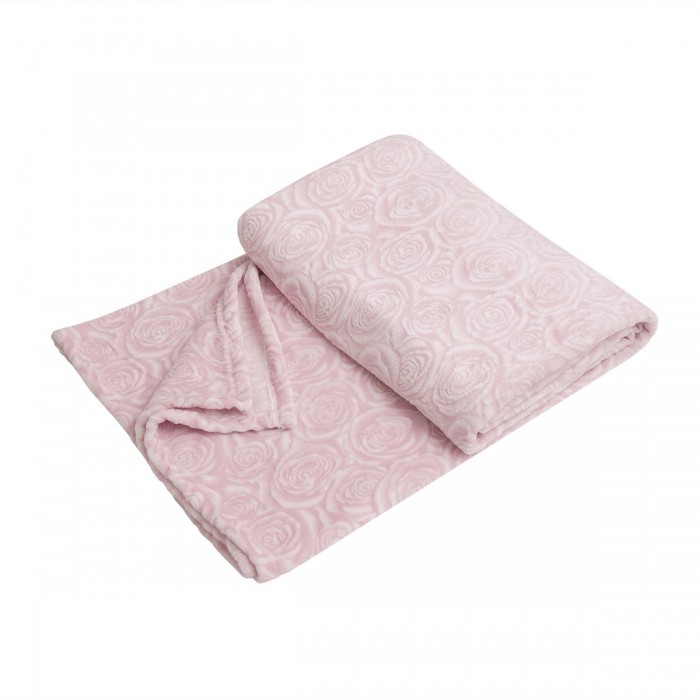  Baby Nice ()  Micro Velur  118100 