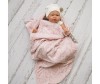  Baby Nice ()  Micro Velur  118100  - Baby Nice ()  Micro Velur  118100 