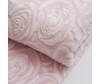  Baby Nice ()  Micro Velur  118100  - Baby Nice ()  Micro Velur  118100 