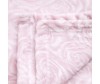  Baby Nice ()  Micro Velur  118100  - Baby Nice ()  Micro Velur  118100 