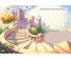  Disney          5 Medi - Слайд2 — копия.JPG-1675084877