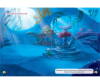  Disney          5 Medi - Слайд3 — копия.JPG-1675084433