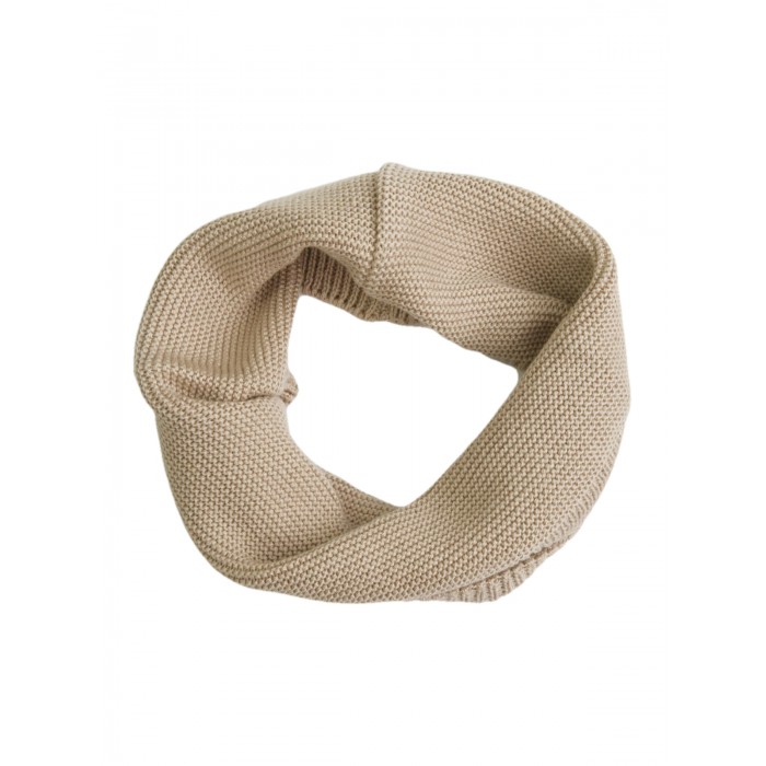  AmaroBaby   Pure Love Snood AB-OD21-PLS9