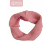  AmaroBaby   Pure Love Snood AB-OD21-PLS9 - AmaroBaby   Pure Love Snood AB-OD21-PLS9