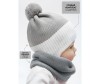  AmaroBaby   Pure Love Snood AB-OD21-PLS9 - AmaroBaby   Pure Love Snood AB-OD21-PLS9