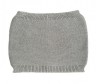  AmaroBaby   Pure Love Snood AB-OD21-PLS9 - AmaroBaby   Pure Love Snood AB-OD21-PLS9