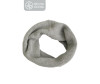  AmaroBaby   Pure Love Snood AB-OD21-PLS9 - AmaroBaby   Pure Love Snood AB-OD21-PLS9