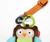  Skip-Hop       Blanket Clips - Skip-Hop       Blanket Clips