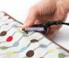  Skip-Hop       Blanket Clips - Skip-Hop       Blanket Clips