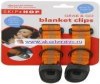  Skip-Hop       Blanket Clips - Skip-Hop       Blanket Clips