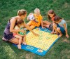  Bondibon -    - Bondibon -  