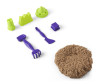  Kinetic Sand        - Kinetic Sand       