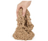  Kinetic Sand        - Kinetic Sand       