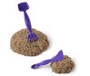  Kinetic Sand        - Kinetic Sand       