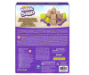  Kinetic Sand        - Kinetic Sand       