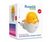  Ramili    Baby BNL300 - Ramili    Baby BNL300