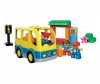  Lego Duplo 10528     - Lego Duplo 10528    