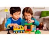  Lego Duplo 10528     - Lego Duplo 10528    