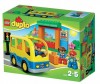  Lego Duplo 10528     - Lego Duplo 10528    