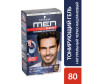  Men Perfect     80  - 80  - Men Perfect     80  - 80 