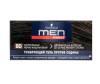  Men Perfect     80  - 80  - Men Perfect     80  - 80 