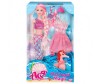  Toys Lab     - Toys Lab    