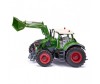  Siku  Fendt 933 Vario    - Siku  Fendt 933 Vario   
