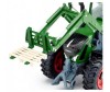  Siku  Fendt 933 Vario    - Siku  Fendt 933 Vario   