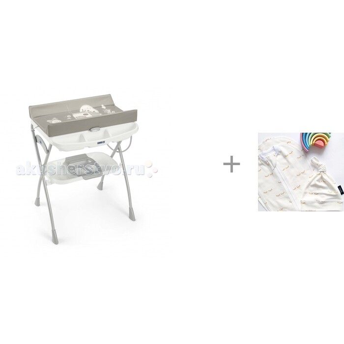  Mjolk    Basic     CAM Volare 242