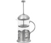  Bradex - 800     - Bradex - 800    
