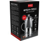  Bradex - 800     - Bradex - 800    
