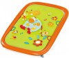  Brevi Soft & Play Green Farm - Brevi Soft & Play Green Farm
