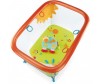  Brevi Soft & Play Green Farm - Brevi Soft & Play Green Farm