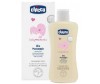  Chicco   Baby Moments 0+ 200  - Chicco   Baby Moments 0+ 200 