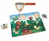   Melissa & Doug     - Melissa & Doug    