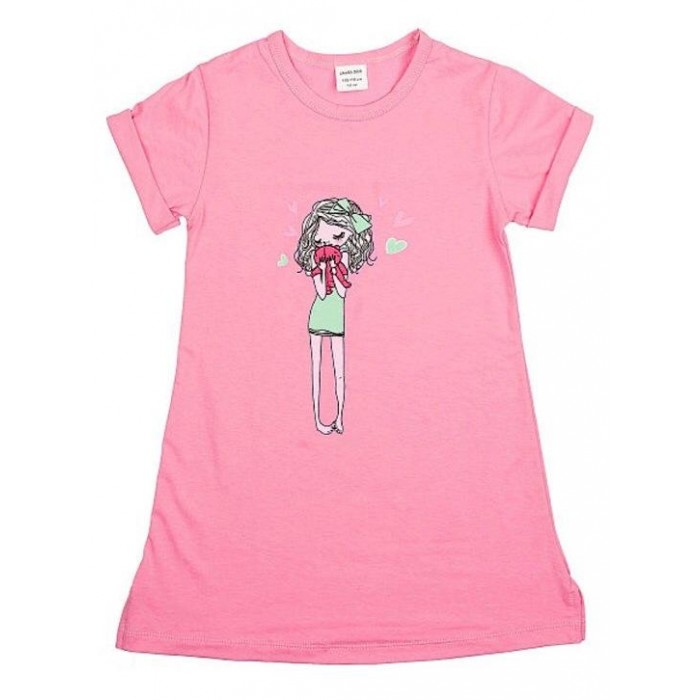  Laura Dofi     LDN-112