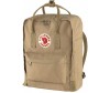  Fjallraven  Kanken - Fjallraven  Kanken