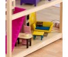  KidKraft     (So Chic)   45 ,  - KidKraft       50 